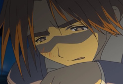 Tōkyō Daigaku Monogatari